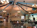 Senior 2010_006